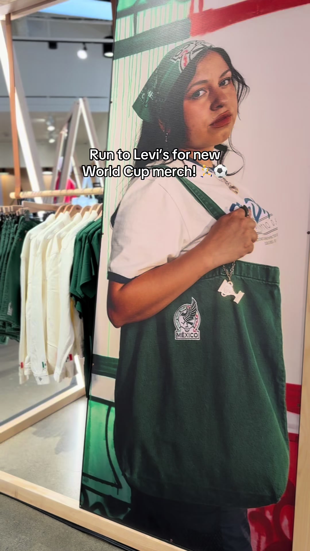 @Jose Villanueva