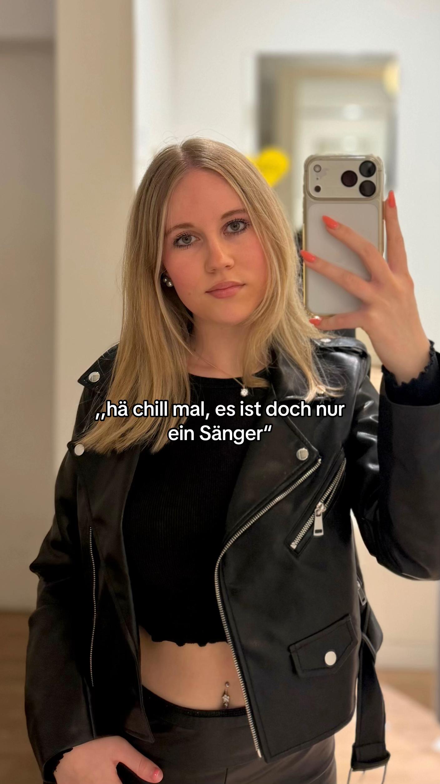 @larissa