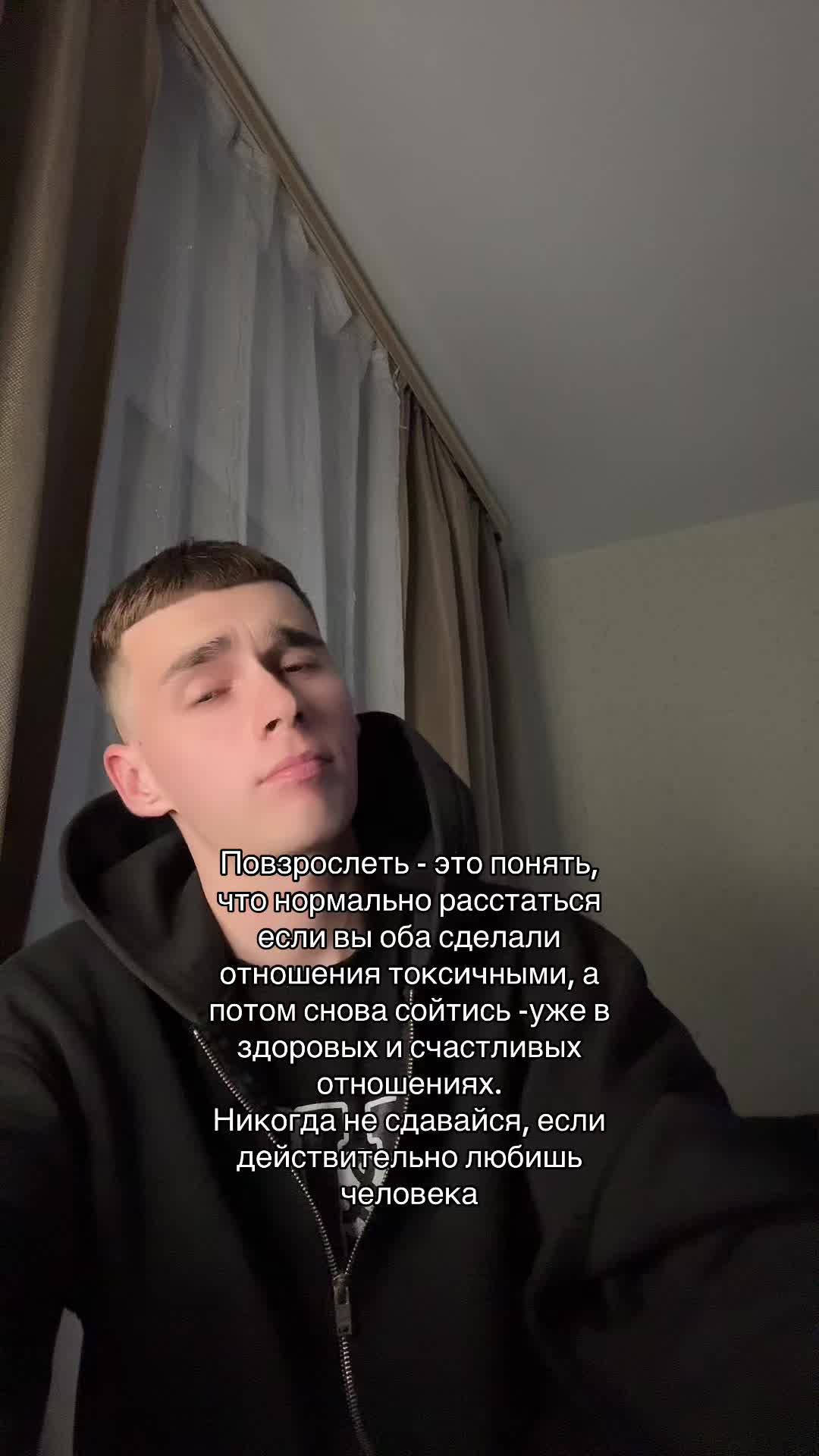 @Тгк: rubbee
