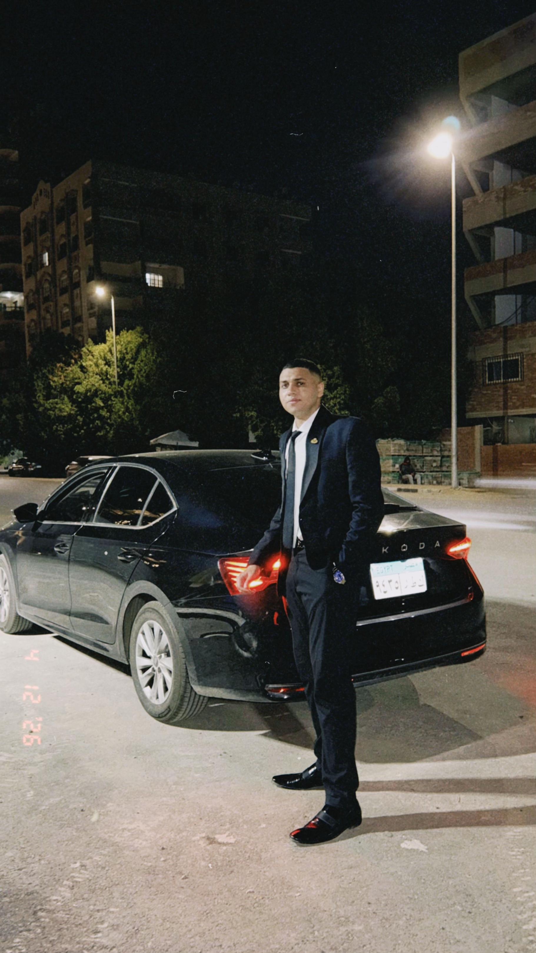 @Mohamed.hanfy
