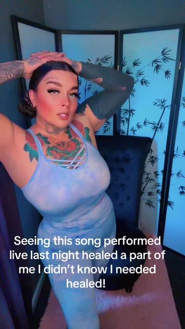 @Mistress Dolly