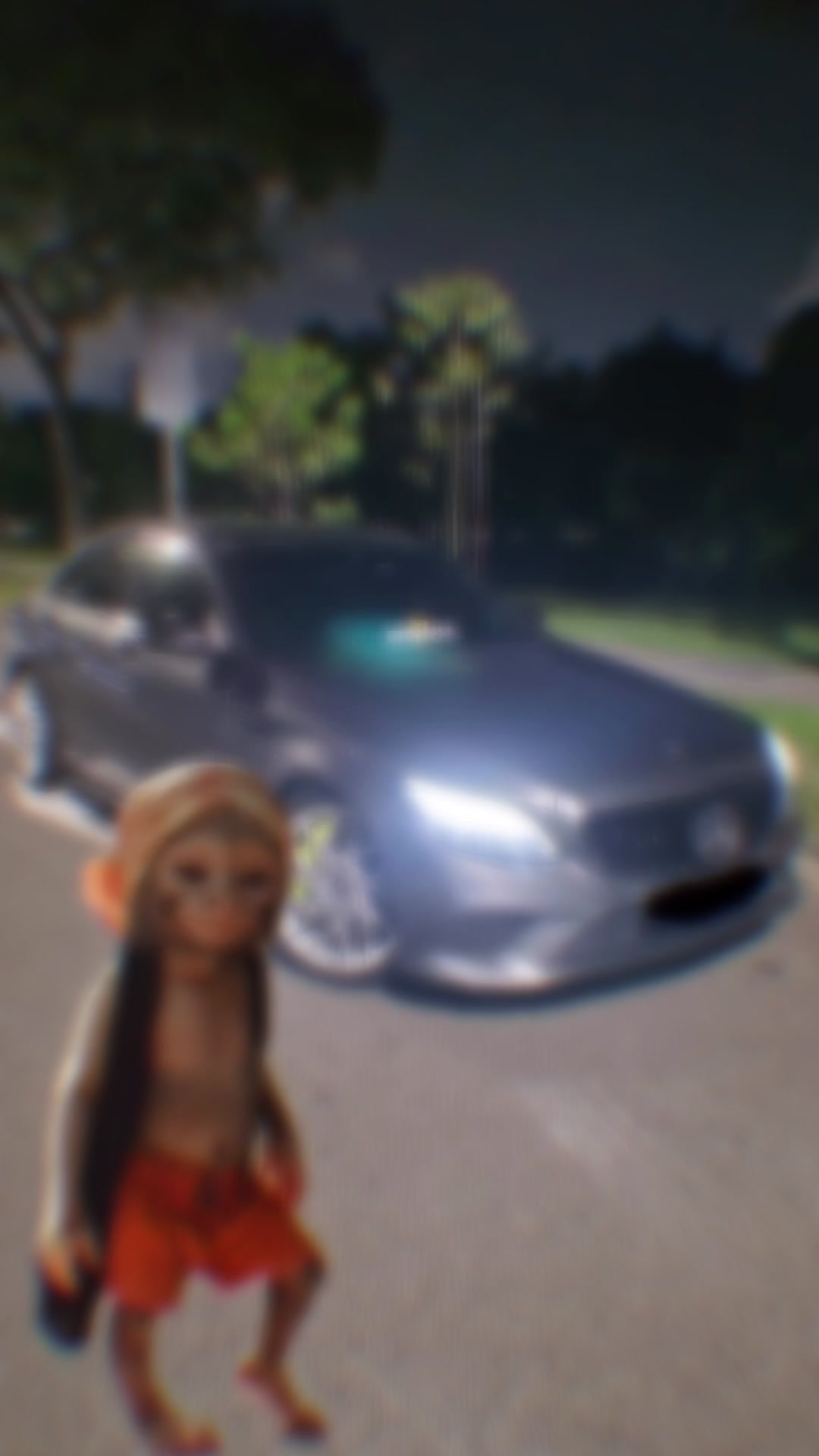 @𝓻𝓮𝔂𝓪𝓼𝓱𝓮𝓷𝓮𝓮🐆