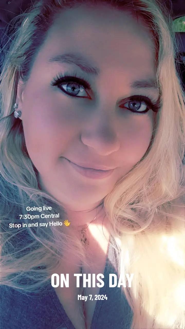 @BoyMomGamer