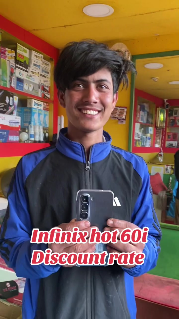 @Lokjung_Seven 