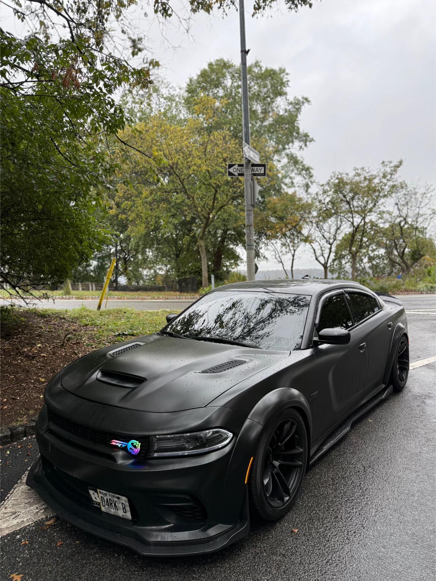 @D4RK.BEE🐝