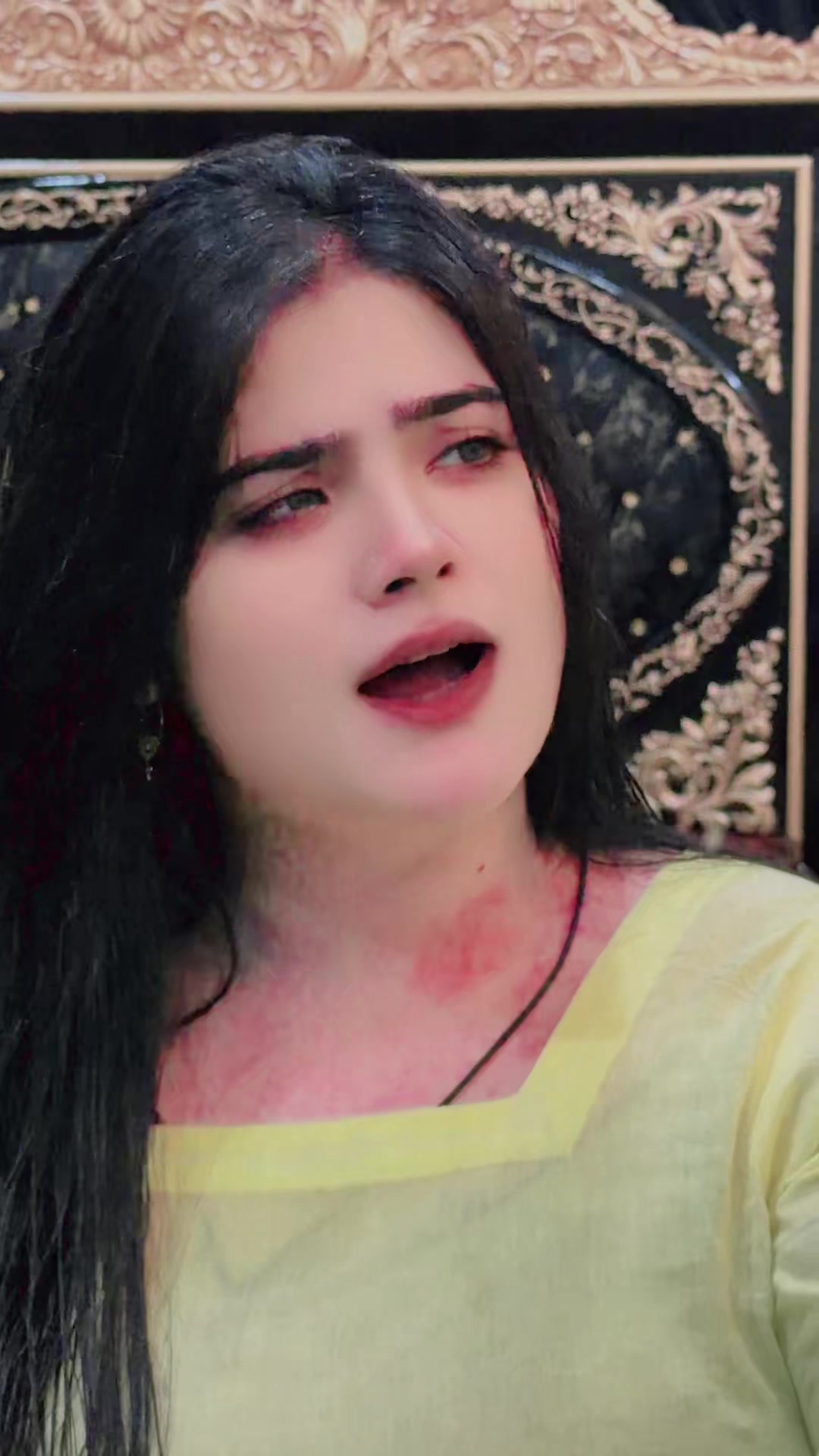 @Ambar khan