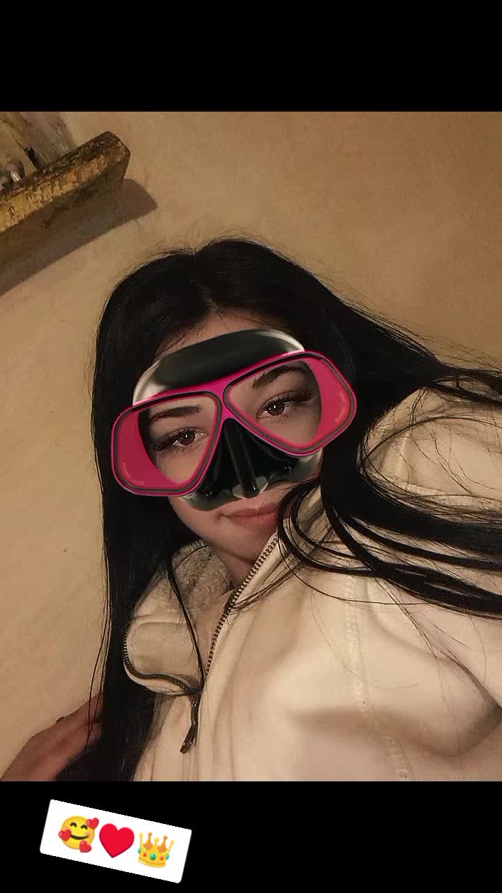 @daria bruneta Tha🫆💦💋🥰