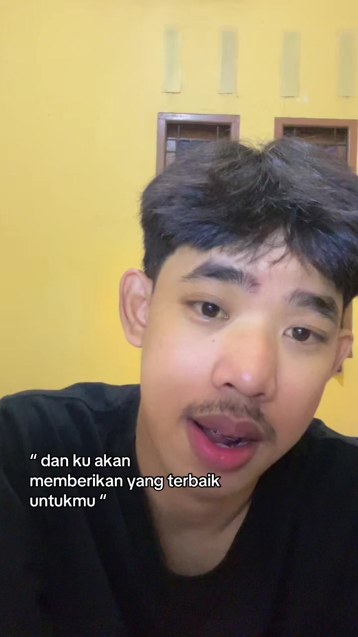 @I Y O 🦩//IG: Putra6917