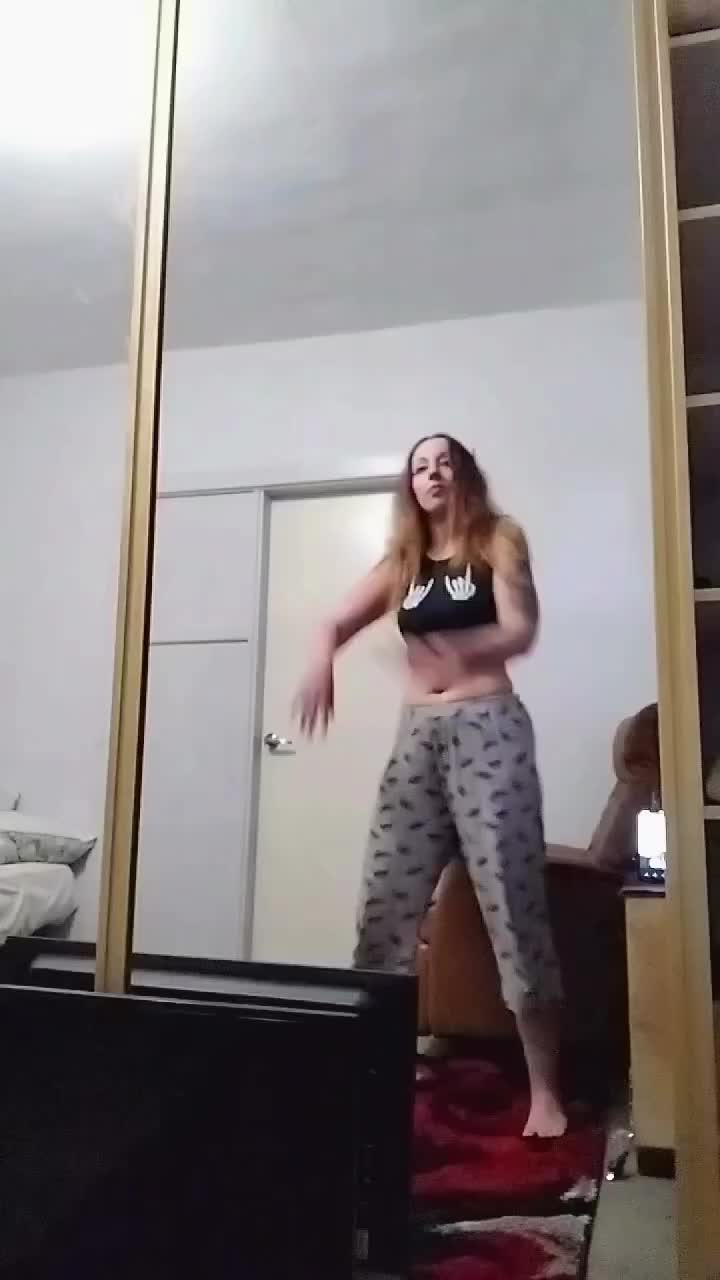 @Scarlett