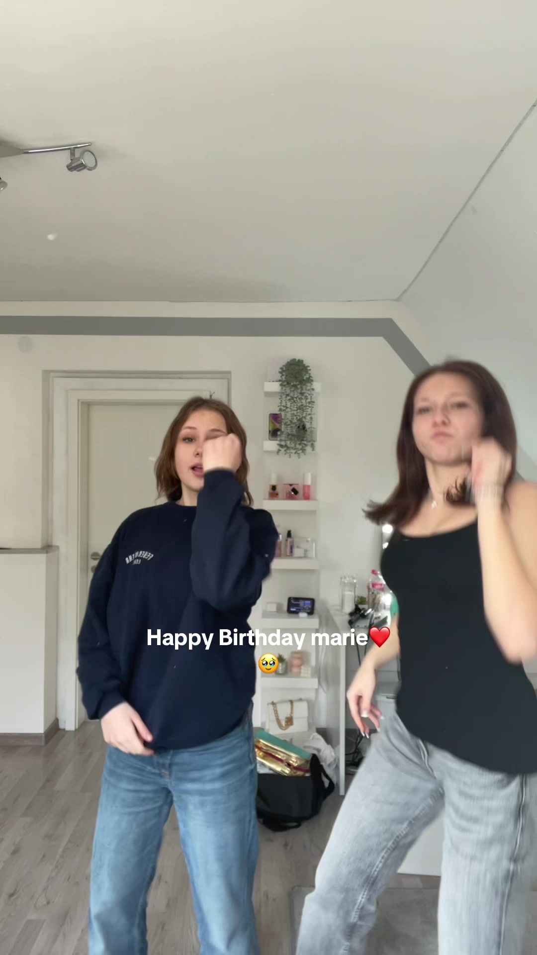 @Caro
