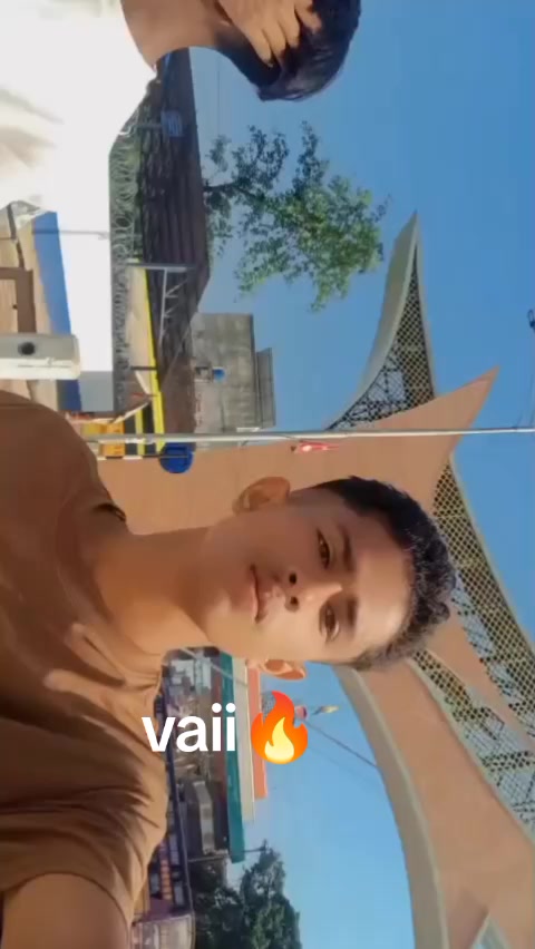 @🔥🔥.R.O.Y.A.L🔥AH.IR.AN. 🔥🔥