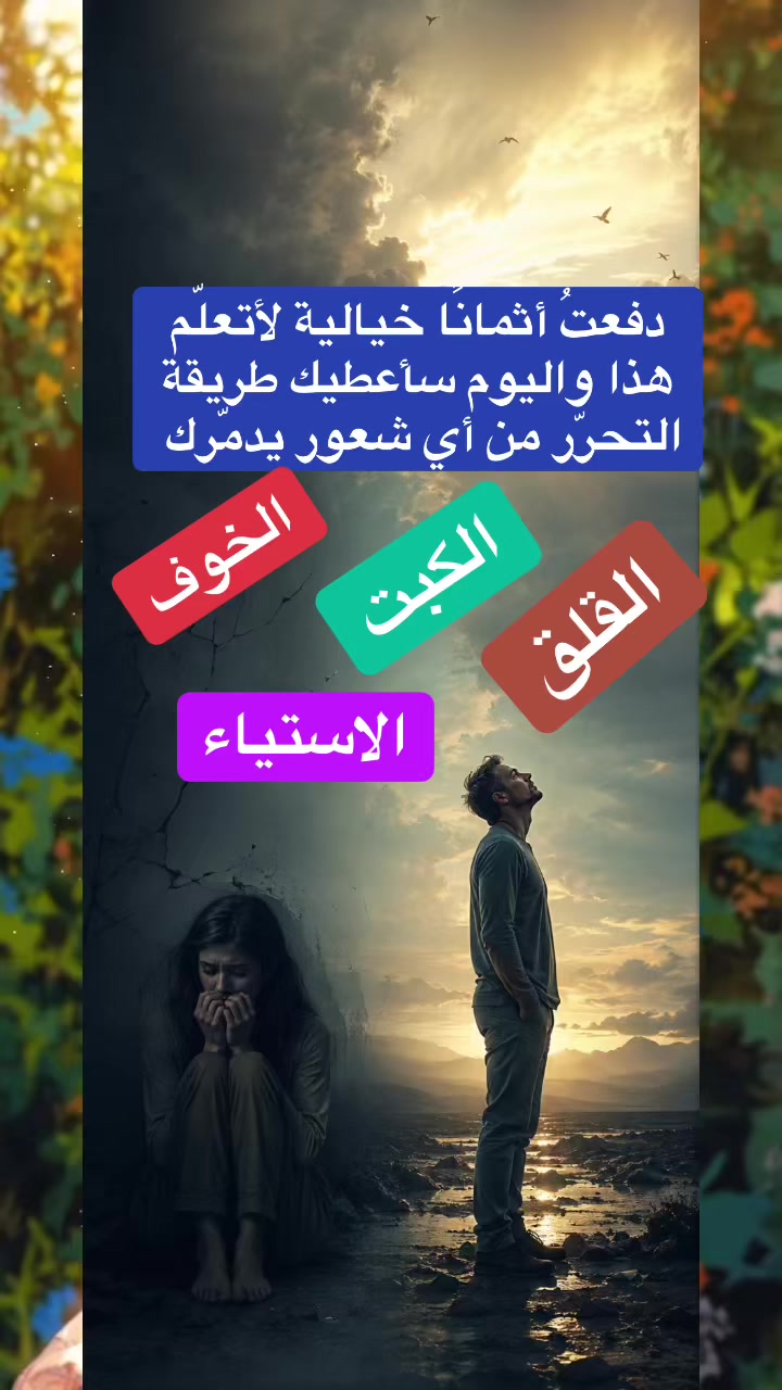 @🔔𝐃𝐫 𝓝𝐚𝐝𝐚 𝓒𝐡𝐚𝐭𝐚𝐫⭐️