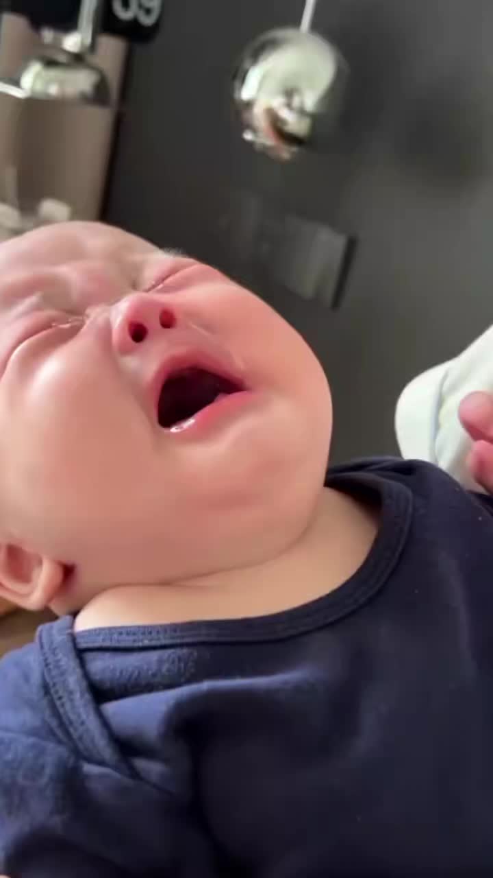 @Funnybabys😜😜