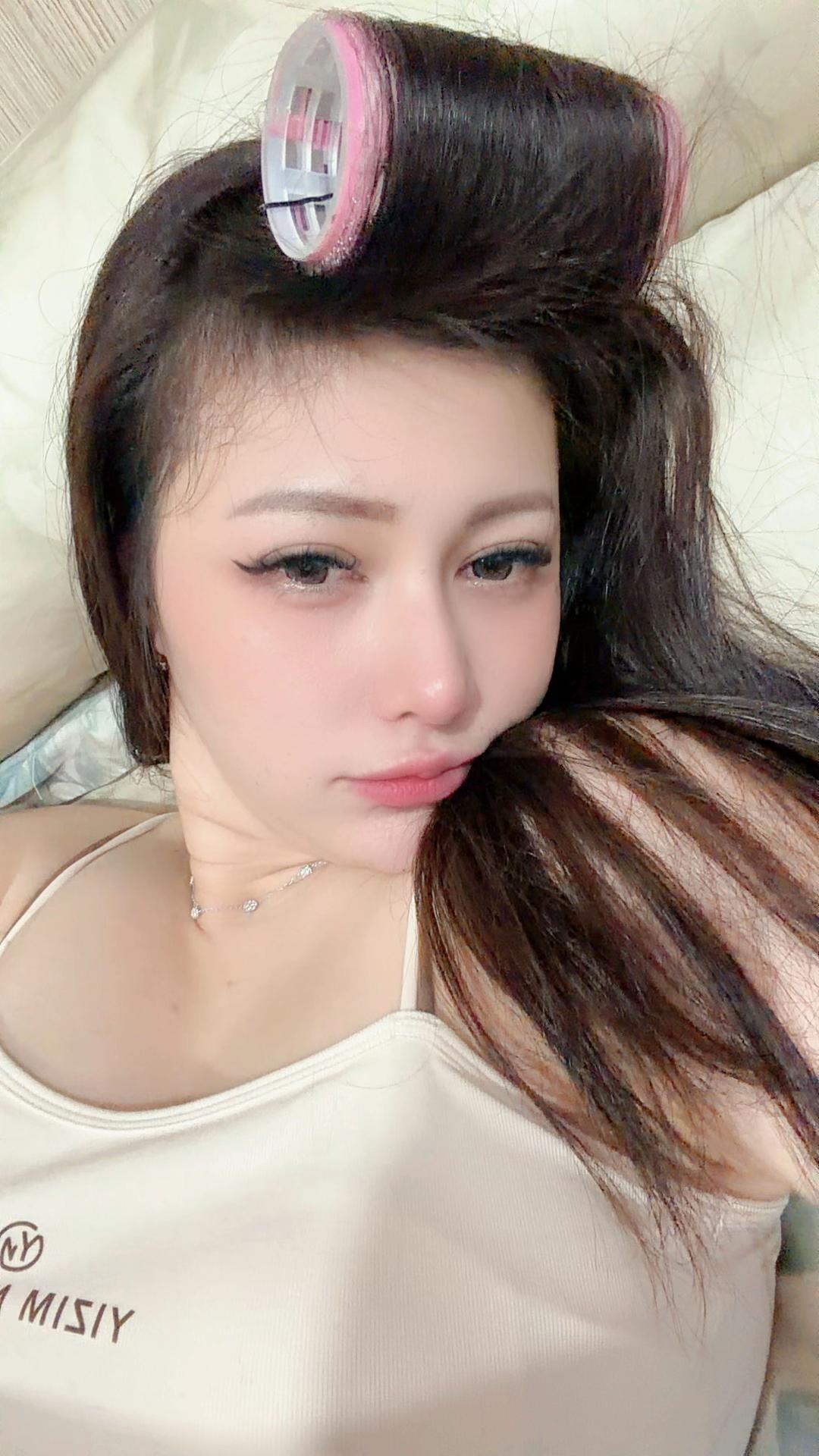 @Gemooy🍑