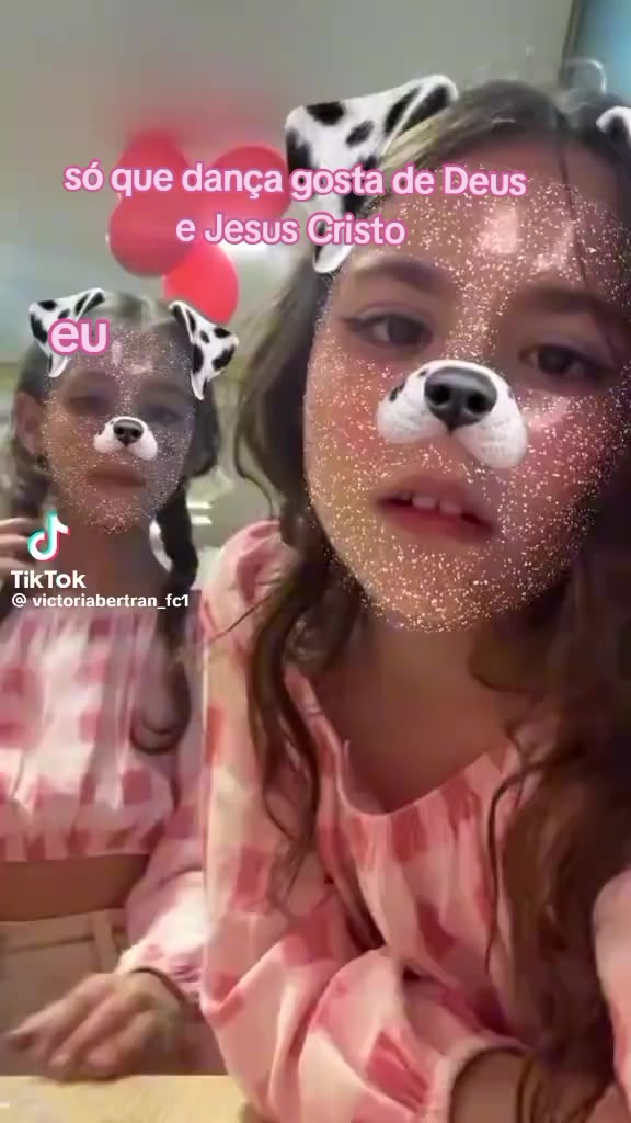 @𝔏𝔦𝔠𝔢_𝔞𝔪𝔞_𝔞𝔰_𝔱𝔯✨💖