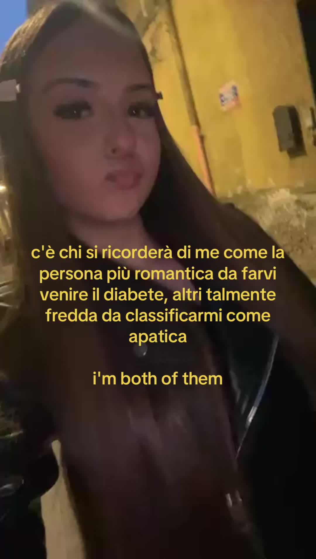 @loree
