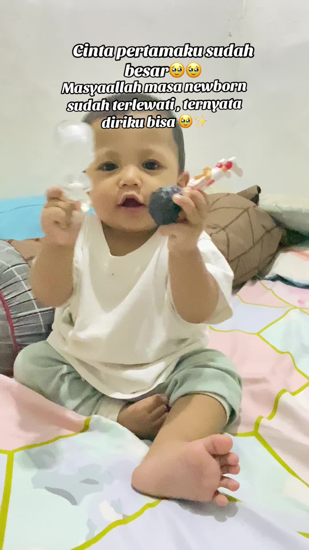 @Nalendraazkapraharsa30