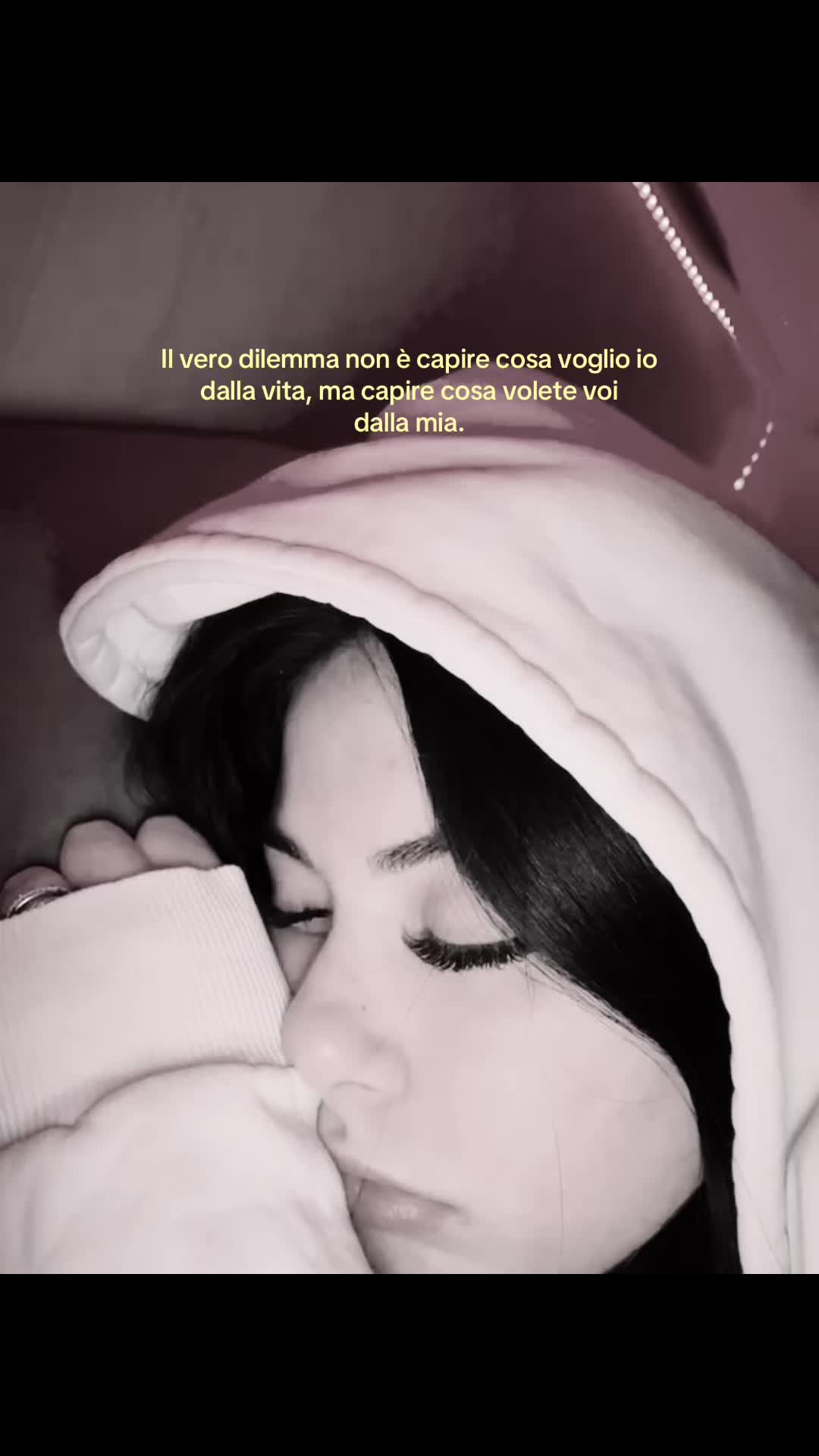 @kekka__sp