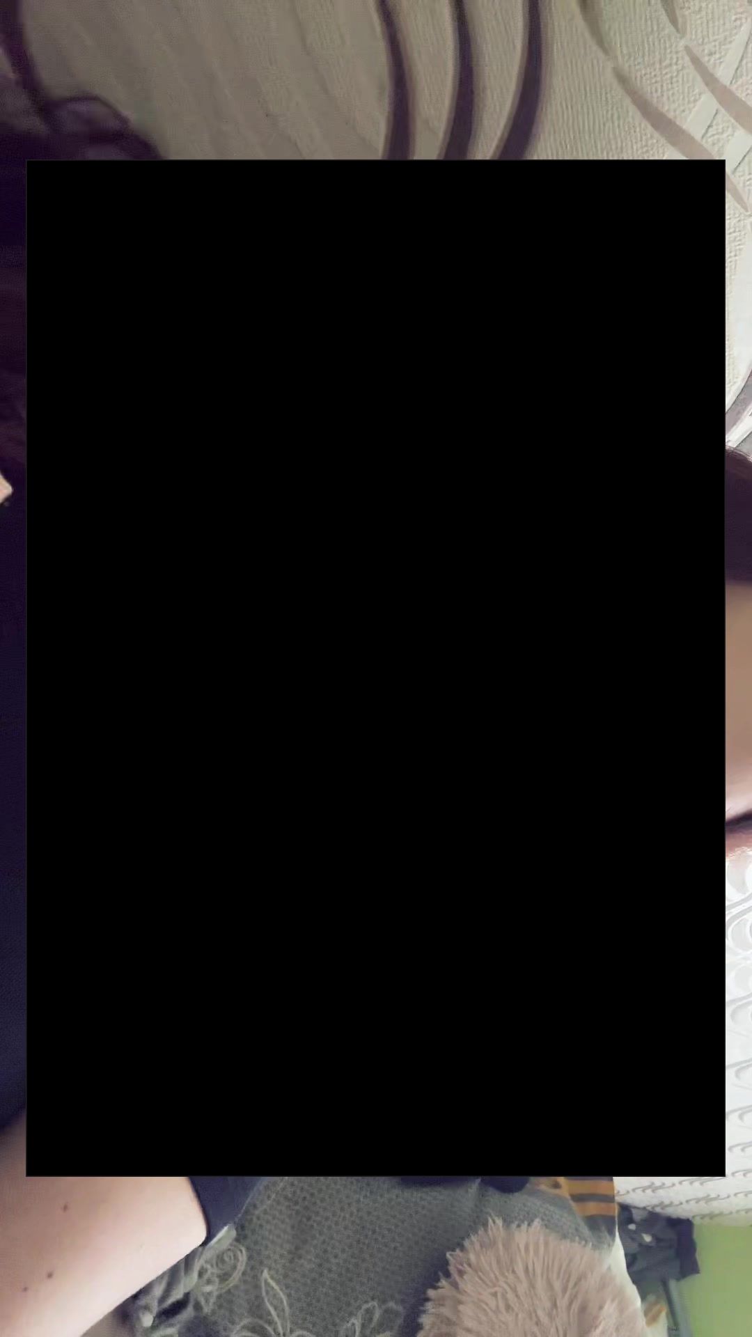 @𝓂𝒶𝓀𝒾۶۟ৎ