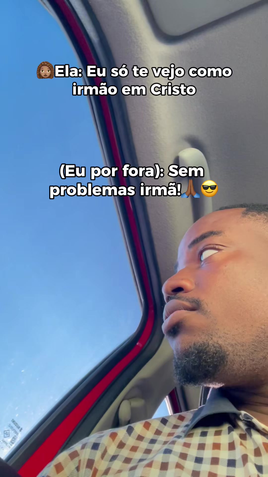 @Nicolas Domingos