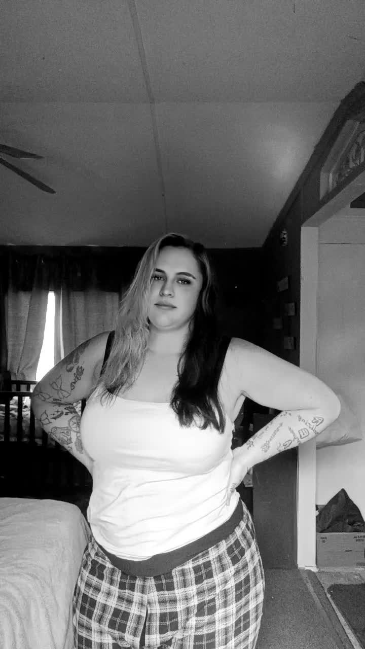 @🌈kaleynicholec18🌈💯