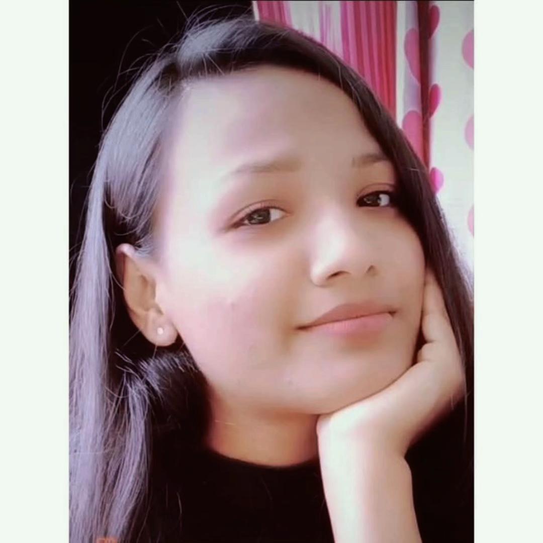 @🗡️Didi Van Didi 🦂