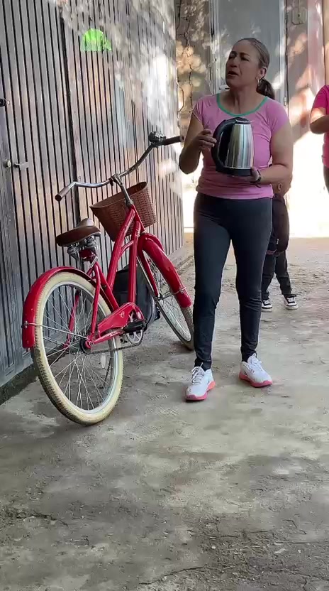 @Lupita Garc&iacute;a
