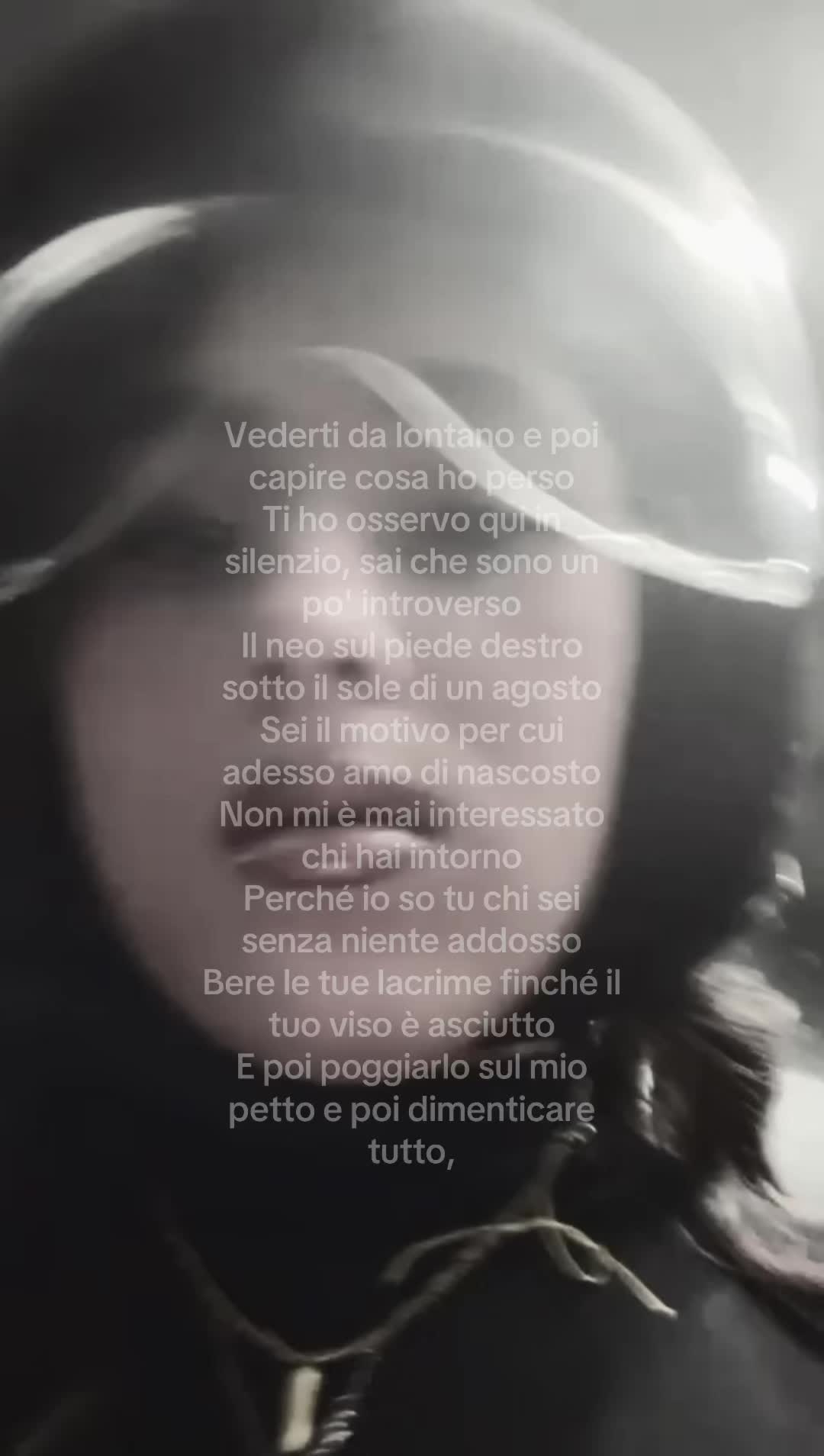 @isa_spamm