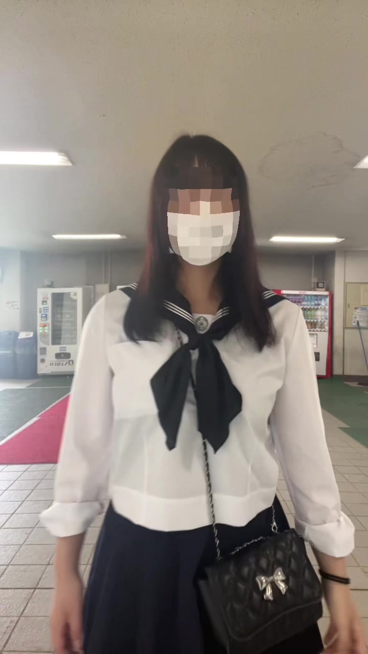 @抹茶
