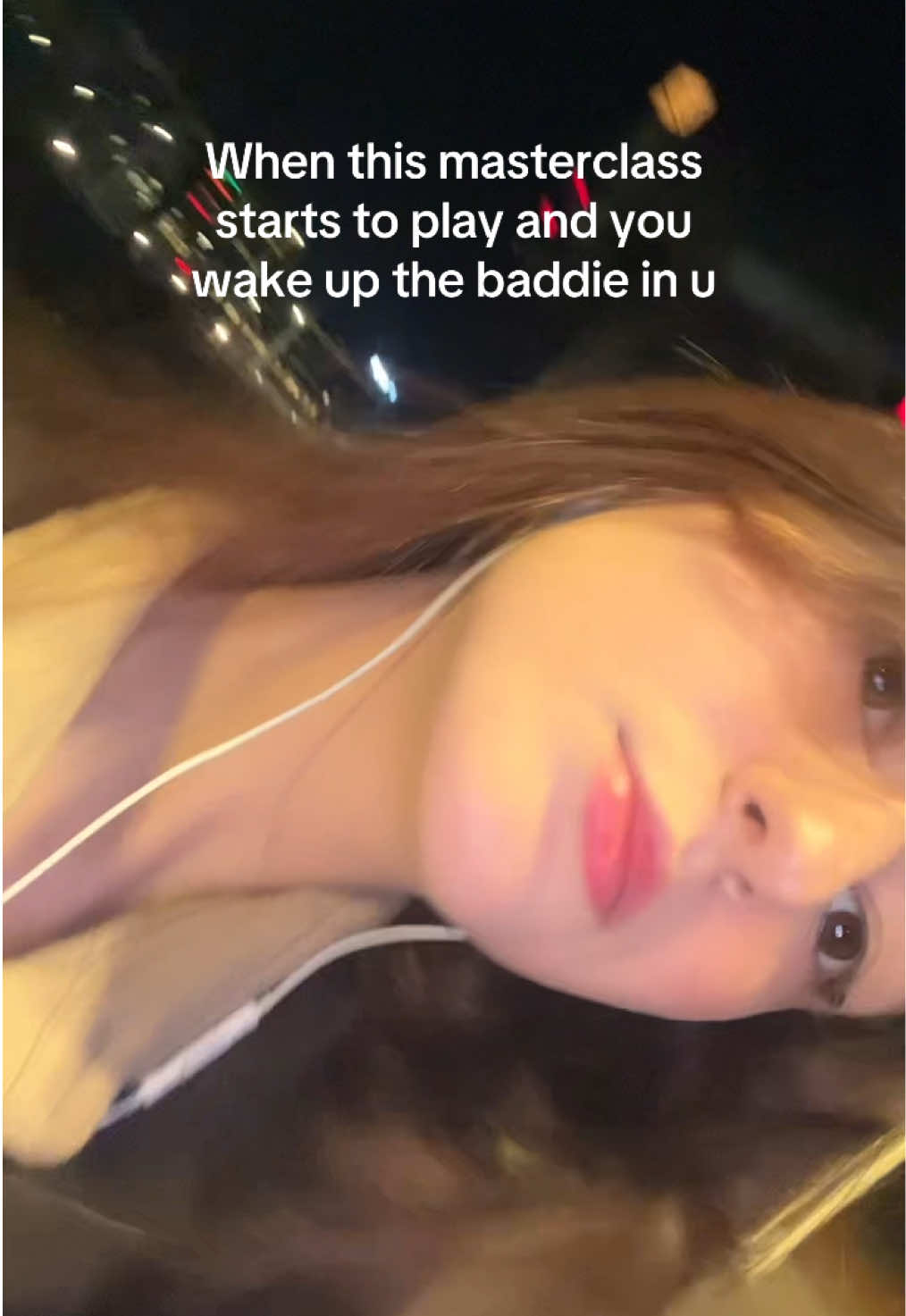 @justie.tiny