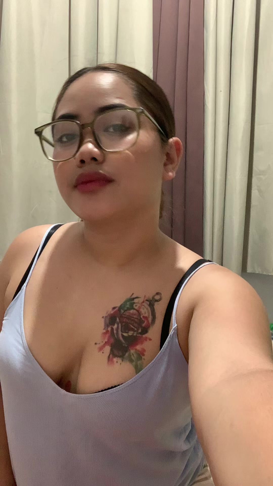 @Cheravil Alcasid🦋
