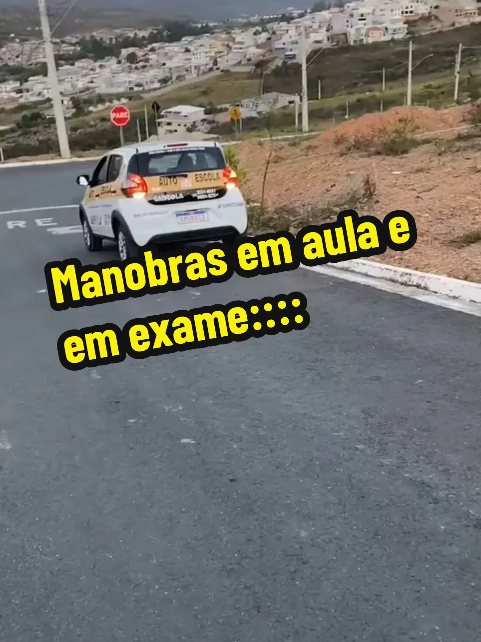 @valmirxisto