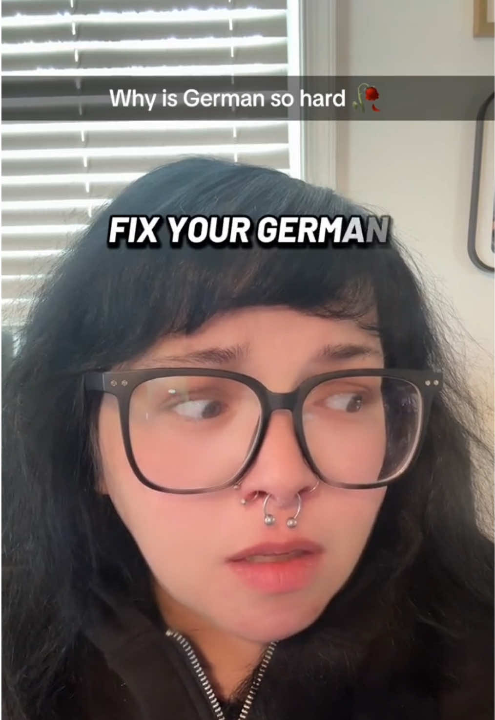 @kristenlearnsgermankinda
