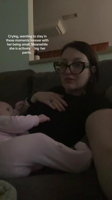 @tori.in.crisis