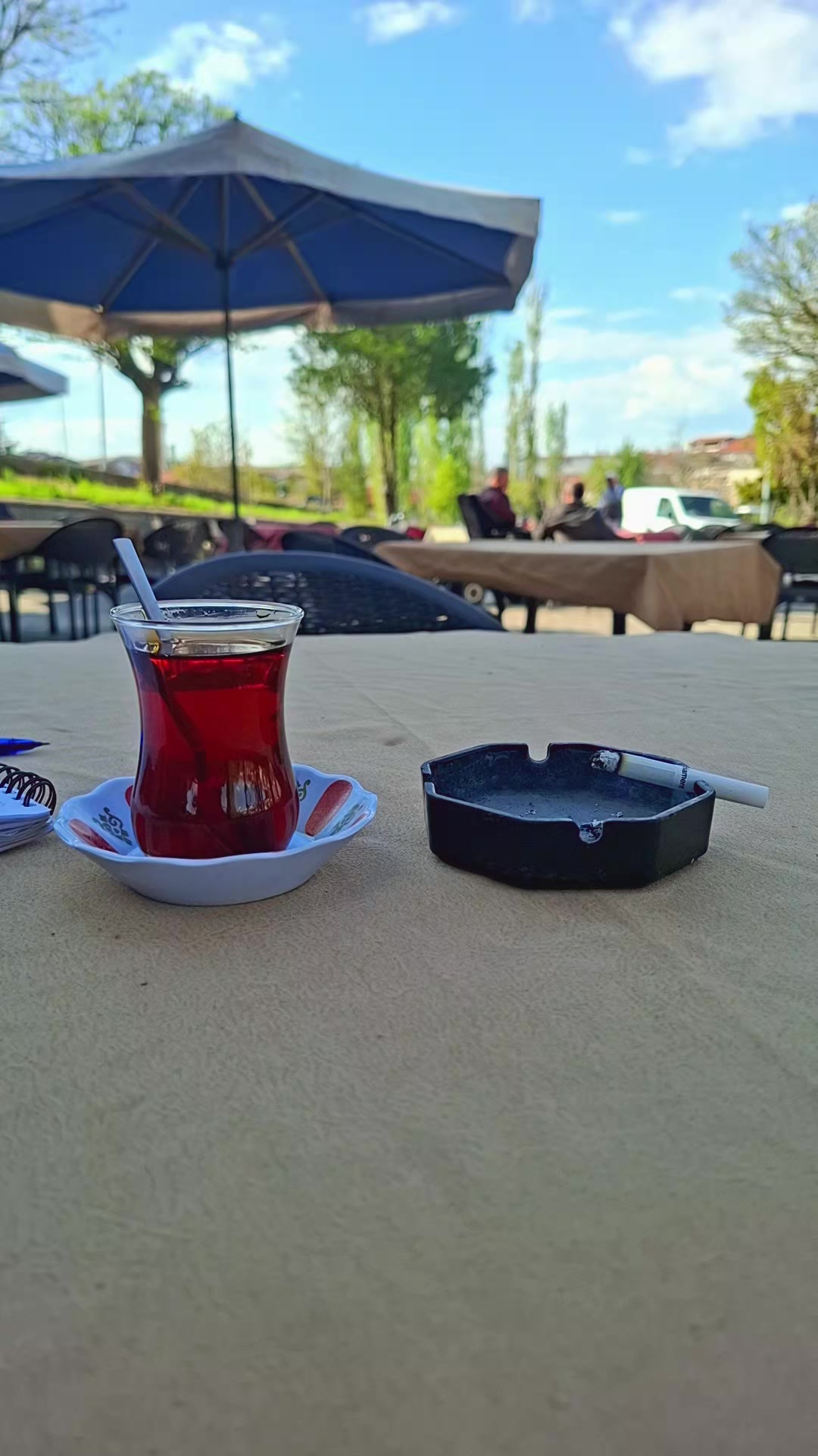 @Erkan