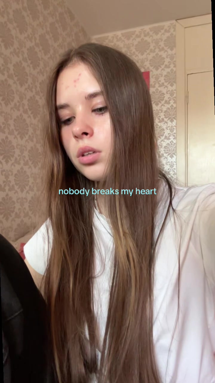 @nastyallop