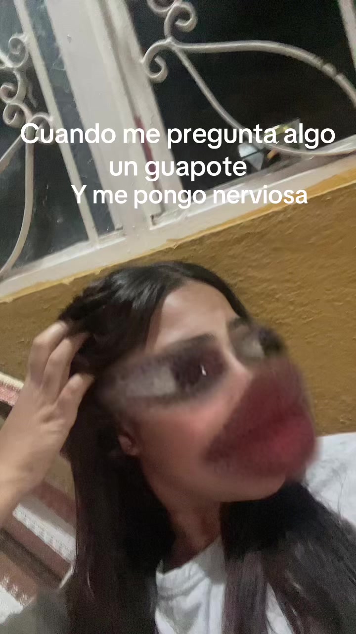 @Sara Arriaga