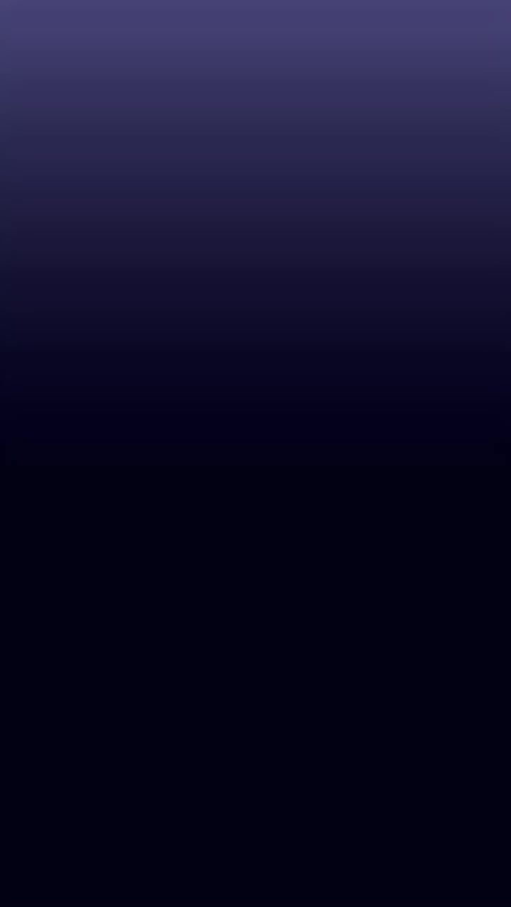 @𝙊𝙗𝙮-𝘼𝙡𝙡`𝙜𝙞𝙧𝙡𝙡