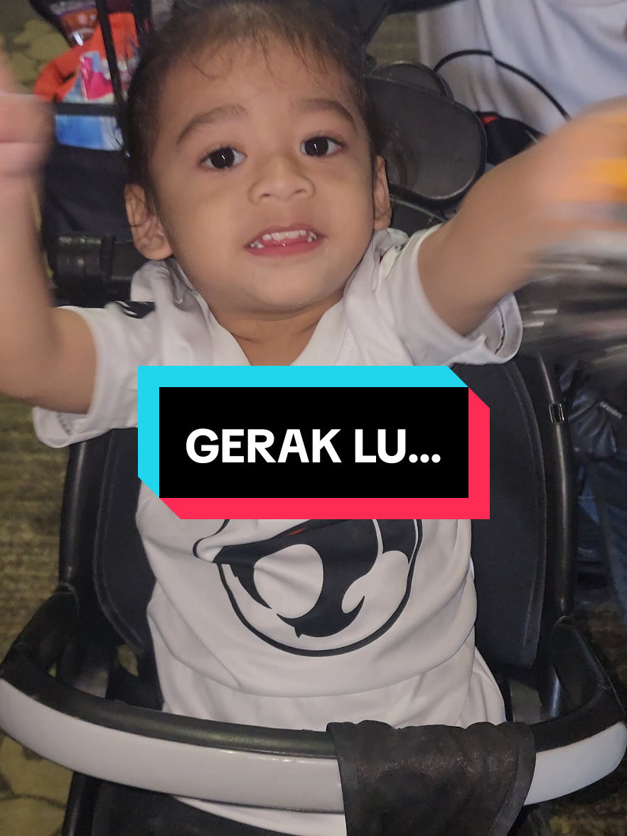 @Prince Aaron Daris