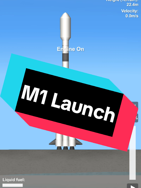 @P.S.R.P SFS -𝓒𝓱𝓻𝓲𝓼 🛰️🚀