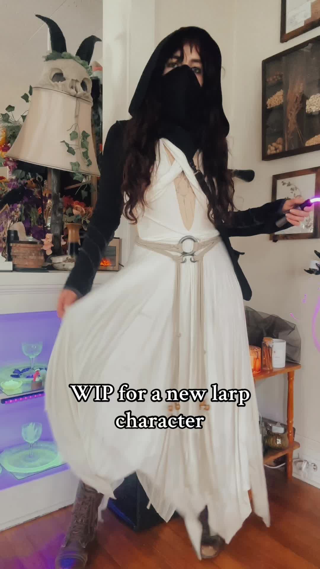 @itallturnsoutwell
