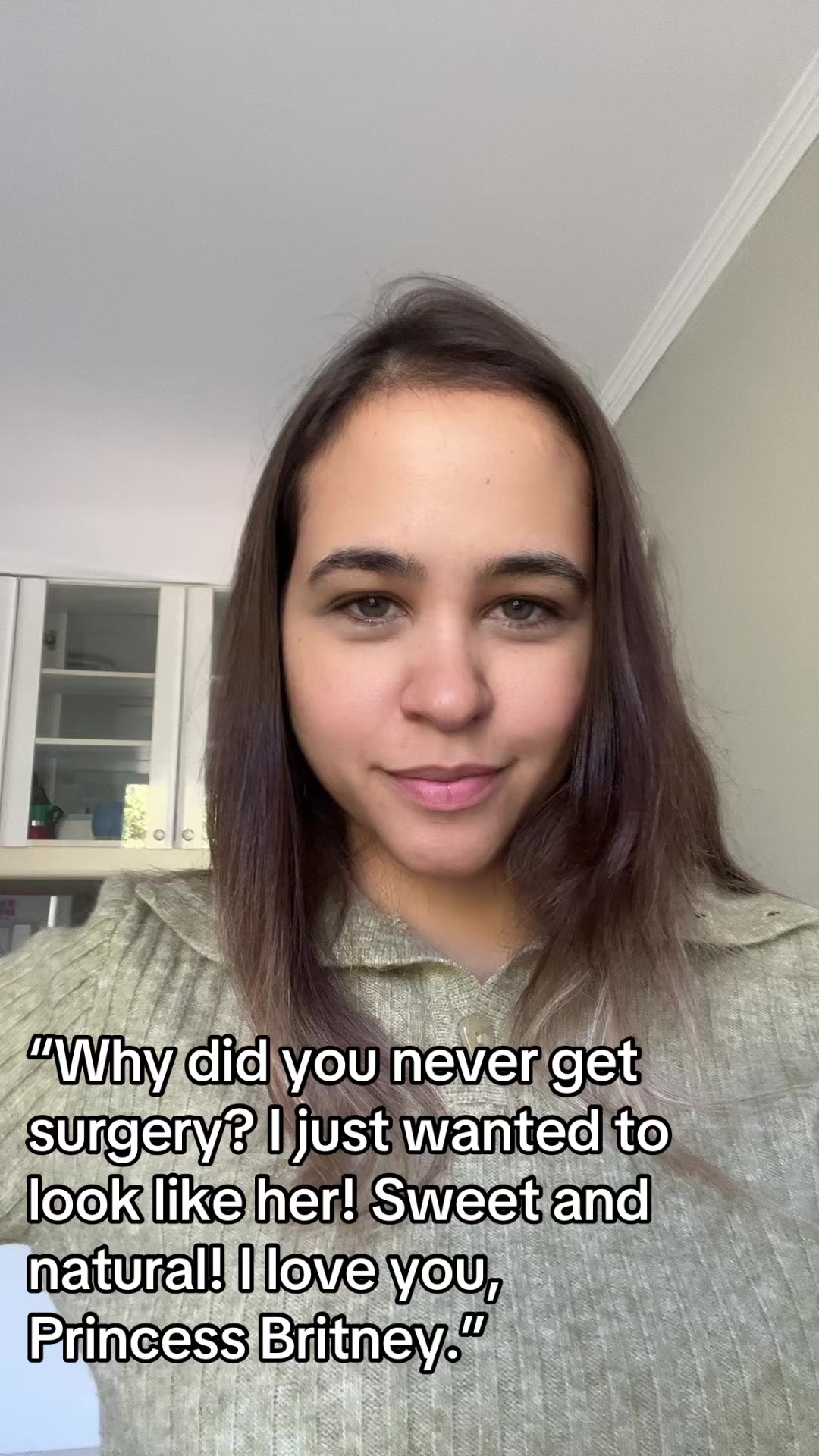 @Arliz Perez