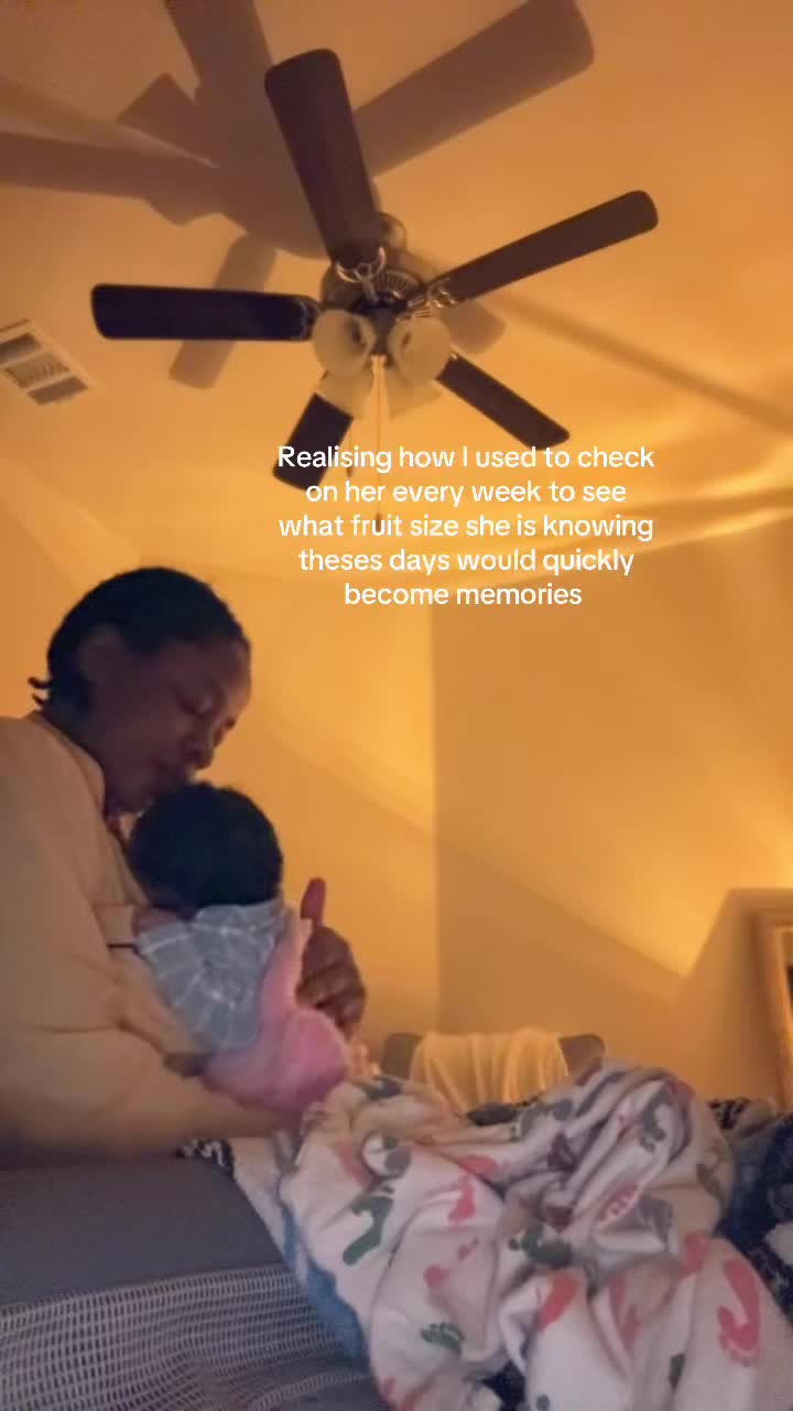 @WINIDOC | Mum of 2 under 2🎀🎀