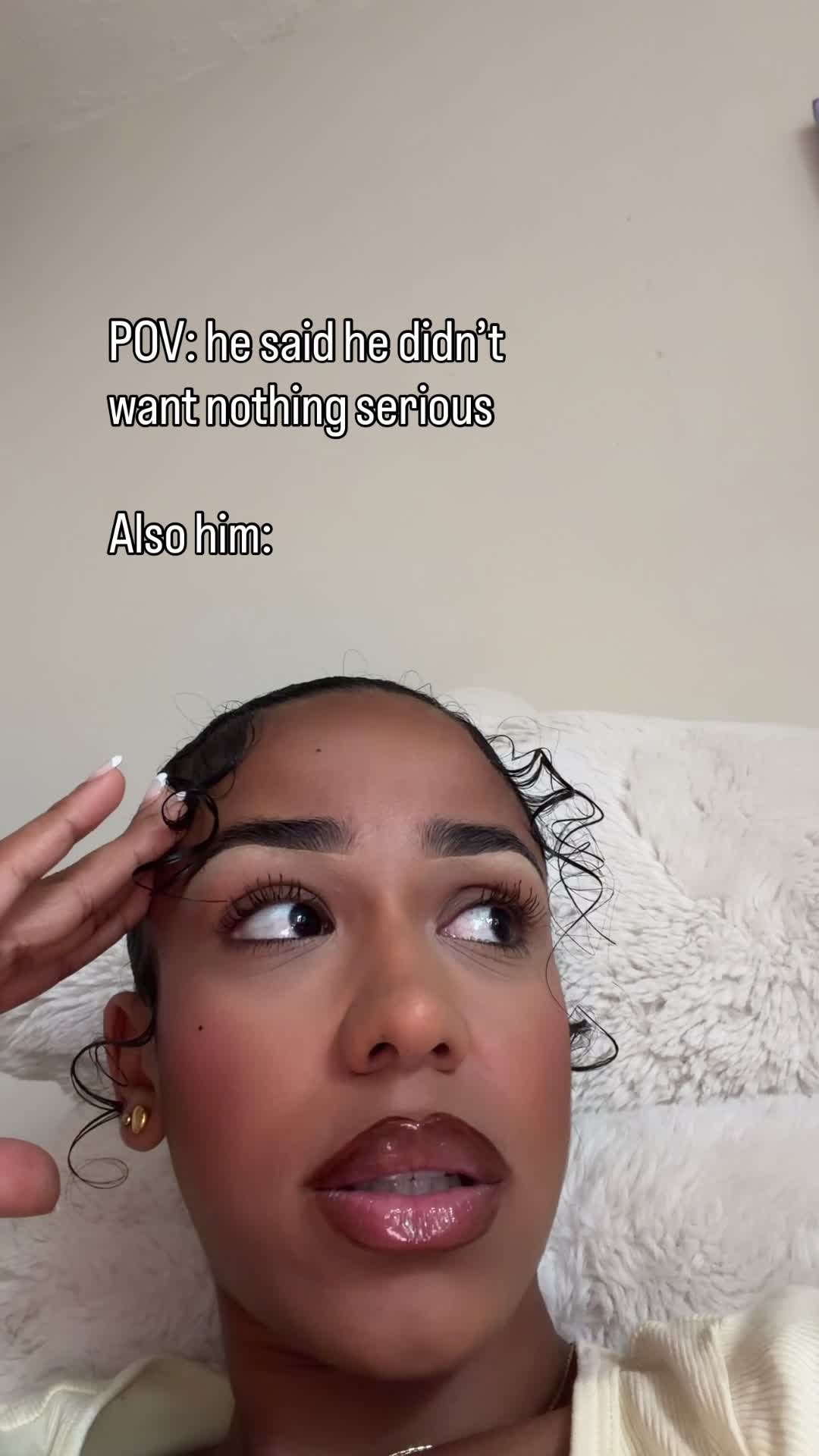 @tiabeadle