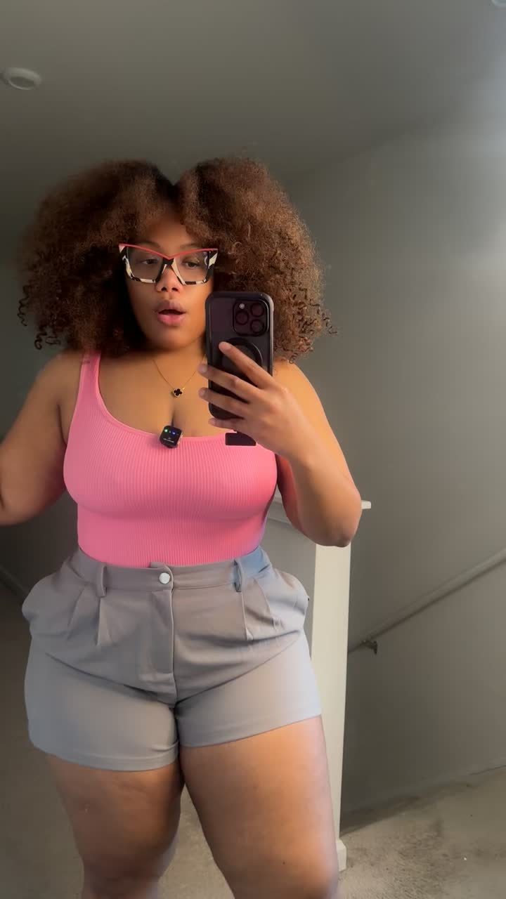 @Qunay