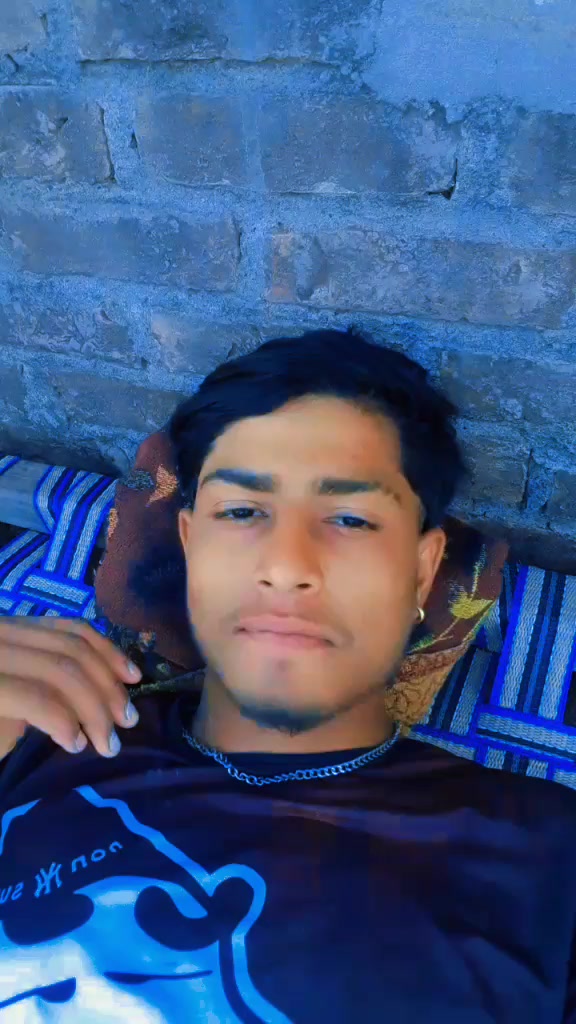 @suraj rider marchwar