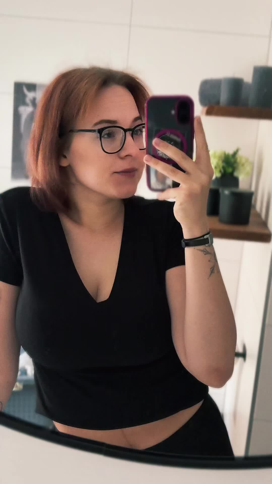 @_jul_07.07