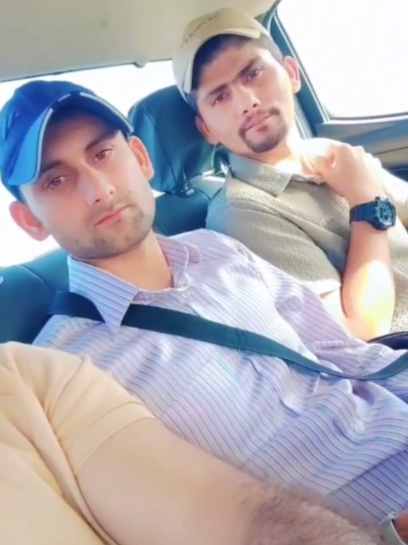 @Mhar_Shahbaz🦺⛑️