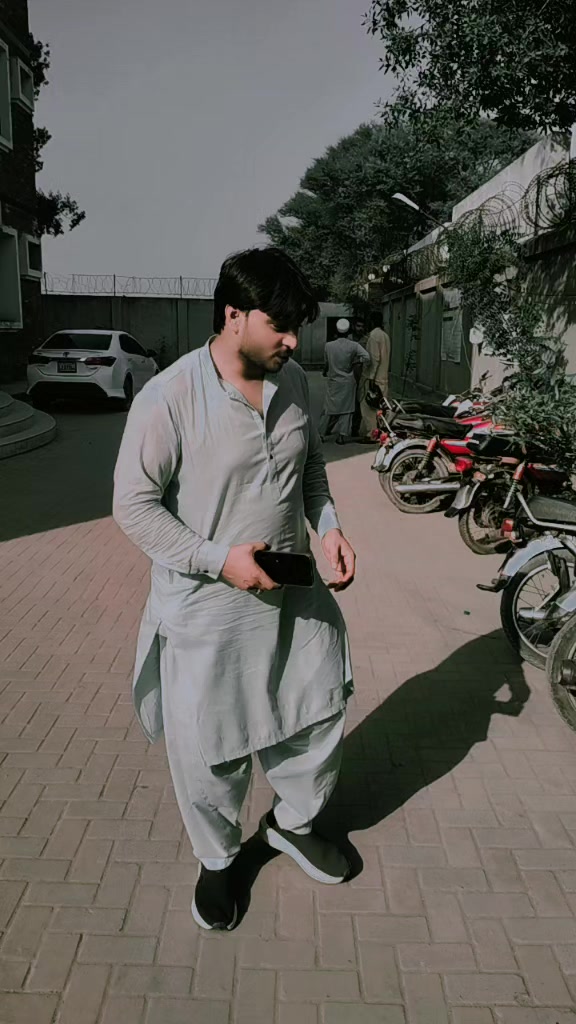 @🦅RaNa🦅