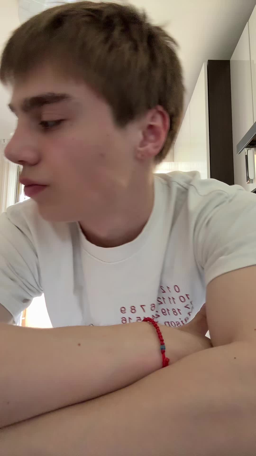 @gorbusha